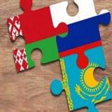 ����� ������ ������ � ���������� ����