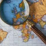 �������� ����