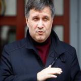 ������ - �����: ����� ������ ������ � ����� �����