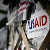 �������� �������������� �������������� ��� �� �������