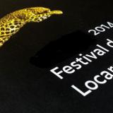 ��������������� �� ��������� � �������