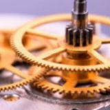 ������ ����� �� ������� ������� ��� ������������ ��������������