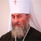 ���������� �������: ������� ��������� ������� � ����