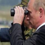 ����������, ������ ������ ����� �������