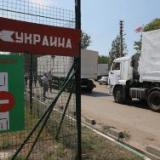 ��������� �� ������� � ���������� ������� �� ��� ������