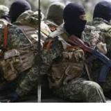 ����� �����: ����� �������� �����������