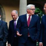 ���������� �� ������� �����������