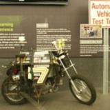 �������� Google ������� ������ ����������� ��������