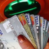   Visa  MasterCard    