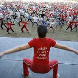 ������� � ������� �������� � ��������������