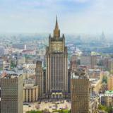 ��� ������ �������� �������� � ����������� �� �������