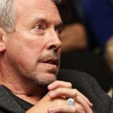 � ������ ���������� ������� ������ ����������