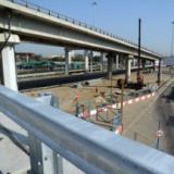 ������ ������� ������ �������� � ����� ������ ��������� �������