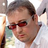 ������ ��������: ��� ���������� ���������� � �������