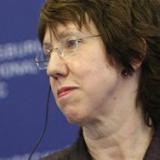 � ������ ��� ������ ������� ��������