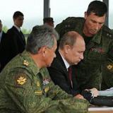 4 �������, ������� ����� �������� ������ �� ���������