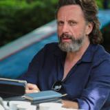 ����������� ������ 	���������������� ��������� ������ �����