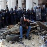 ������� �� ��������� ��������