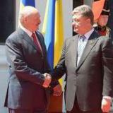 ��������� ��������� � ����������