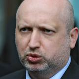 �������� ����������� ������ ������������� ���-��������� ��� �������