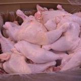 ��-�� ����������� ������� � �������� ���������� ������� ��������