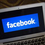 Facebook      