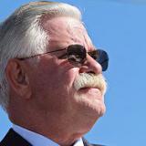 ��� ��������� ������� �� �������������� ������� � ������� �������