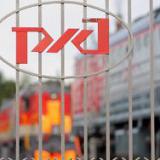 � ������� ���������� �������� ���� ������� ���