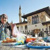 ����������� ����� ������ ������� ���������� ��������