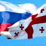 ������ ������ � ������ ������� �� ������� ������� � ��