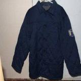 ����� �� �����, ����� ������ �������