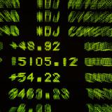 S&P Dow Jones Indices       