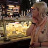 ��������� �� ������� ����������� ������ � ���������