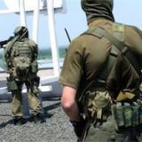 ������������ �������