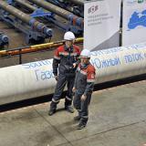 �������� ����� ���������� ������ �����