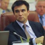 ������� ������ ������� ����������� ���� �� ������� �������