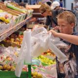 ����������� �������� �������� ������ � ������ ����� ����������