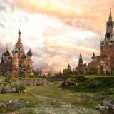 ���� �� ���������� ����� ����� ���� 98$ �� �������