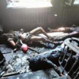 ������� �� ��������� �������� - 7