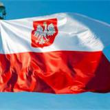 �������� ������� ������� � ���������� ��� ���������� �������