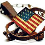 ������� ��� ��������