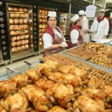 �� �������� ���� ��� �� ���� ������ 60 ���������