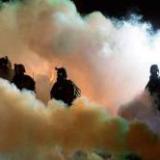 � �������� ������� ������ ���������� ���