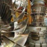 ���������� ������ ���������� �������� ���������� �����