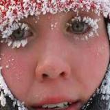 �������� ���� �� ���� ��������� ����������