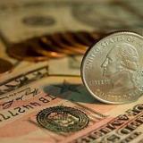 ���������� ����� ����� ������� �������� ��������