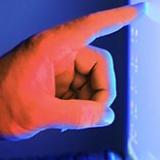       4,5    