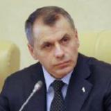 ������������: �������� �������� ������ ��� � ��������