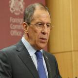 ���������� �����������