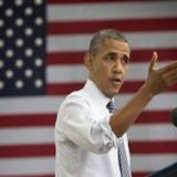 ���������� ����� ������ ������ ����������